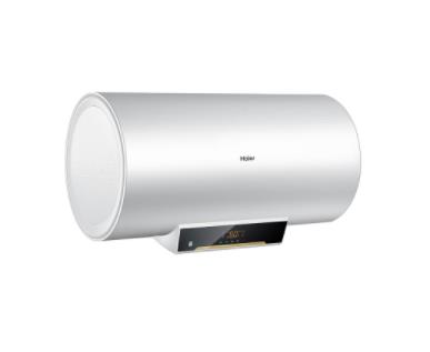 皇冠热水器24小时人工服务电话/热水器不加热了怎么回事/热水器温度上不去是什么原因